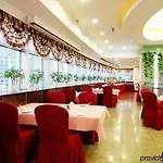 Zhao An Hotel