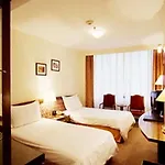 Zhao An Hotel