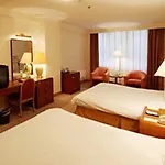 Zhao An Hotel