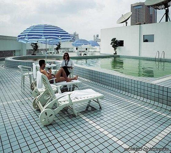 Hotel Zhao An